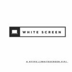 Profile picture of Whitescreenapp