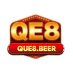 Profile picture of qe8beer