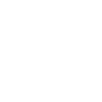 Profile picture of kkwin bot