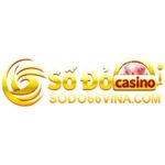 Profile picture of sodo66vina09