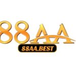 Profile picture of 88aabest01