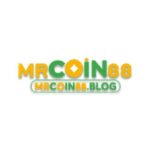 Profile picture of mrcoin88blog1
