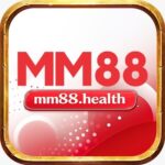 Profile picture of MM88