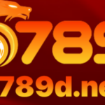 Profile picture of 6789 REB