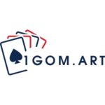 Profile picture of 1GOM | Website chính thức của nhà cái 1gom tại Việt Nam