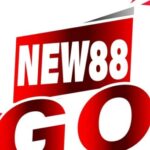 Profile picture of new88glive
