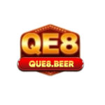 Profile picture of Qe8beer1