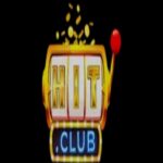 Profile picture of HITCLUB
