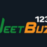 Profile picture of Jeetbuzz123 Bd