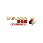 Profile picture of squeen668io1