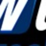 Profile picture of nowgoalfan