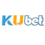 Profile picture of kubet88 tech