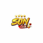 Profile picture of Sonclubmexcom