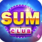 Profile picture of sumclubb br com