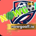 Profile picture of NowGoal