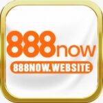 Profile picture of 888NOW
