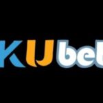 Profile picture of kubet88 brcom