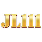 Profile picture of jl111org