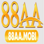 Profile picture of 88AA MOBI