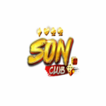 Profile picture of sonclubzacom