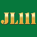 Profile picture of Jl111life1