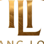 Profile picture of Thang Long Land
