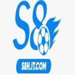 Profile picture of s8hitcom