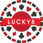 Profile picture of luck8ilive