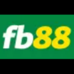 Profile picture of Fb88in net