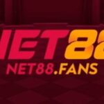 Profile picture of Net88 Casino Casino