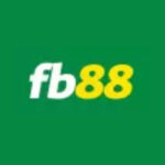 Profile picture of Fb88bet club