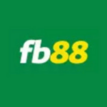 Profile picture of Fb88bet it com