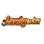 Profile picture of Luckywin