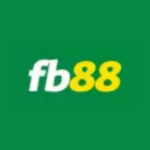 Profile picture of Fb88cado biz