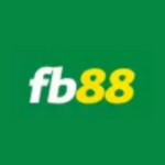 Profile picture of Fb88max biz