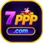 Profile picture of 7ppporg