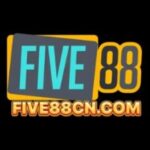 Profile picture of FIVE88 CNCOM