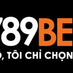 Profile picture of 789BET