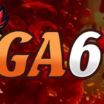 Profile picture of GA67 4304