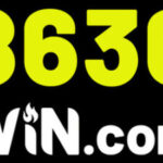 Profile picture of 8636WIN