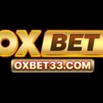 Profile picture of OXBET 33COM