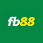 Profile picture of Fb88on it com