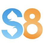 Profile picture of S8Club