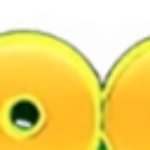 Profile picture of almostautumn ukcom