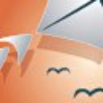 Profile picture of Vietnam and Cambodia Tours