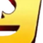 Profile picture of justride ukcom