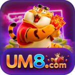 Profile picture of UM8