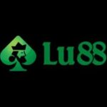 Profile picture of Lu88 giving