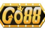 Profile picture of go88cpro