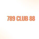 Profile picture of 789Club - Nhà Cái Uy Tín 2026